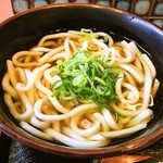 麺座丹波橋 - 