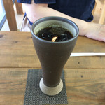 又吉コーヒー園 - 