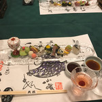 Ryokan Ohashi - 