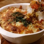 vege&bar シンバル - 