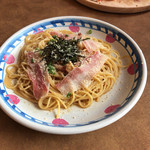 Jolly Pasta Katsura Ten - 