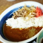 Yamada Udon Showa Machi Ten - 