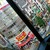 kawara CAFE＆DINING - その他写真: