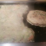 Okonomiyaki Momoka - 