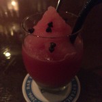 Bar ルラーシュ円山 - 