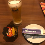 Maido Nopporo Ten - 