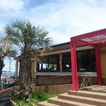 Hona Cafe Itoshima Beach Resort - 