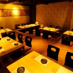 Kumamoto Grill Goro - 