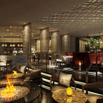 New American Grill “KANADE TERRACE” - 