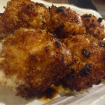 Yakitori Goen - 