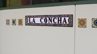 Laconcha - 