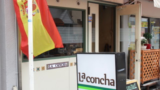 Laconcha - 