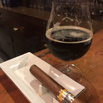 Cigar Bar Chardonnay - 