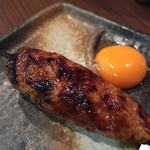 Yakitori to Mizutaki no Sakaba Torian -TORIAN- - 