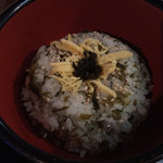 Japanese cuisine Sakamoto - 