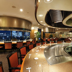 Teppanyaki Sumida - 