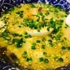 福ちゃんラーメン  みずほ台店