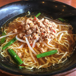 Sichuan Chouraku Oobu Ten - 