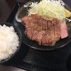 キセキ食堂 上尾店