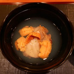 Sushi Ikkyu - 