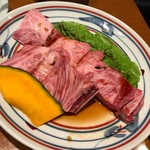 Yakiniku no Ogawa - 