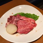 Yakiniku no Ogawa - 