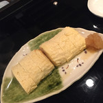 Kyoto Dining Sugi - 