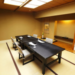 Ryotei Omiya Ichinoya - 