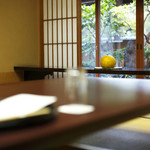 Ryotei Omiya Ichinoya - 