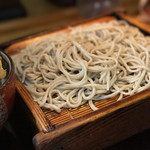 Soba Dokoro Yui - 