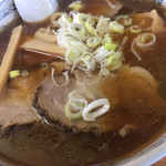 Ramen Kirara - 