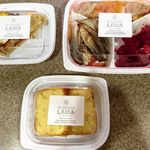 Delicatessen Lama - 