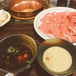 Shabu House - 