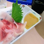 大滝の茶屋 - 