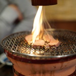 Yakiniku Shokudo Kaburi Shinnakano Ten - 