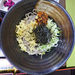 Hotei Foods Take Toyo Ten - 