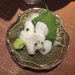 居間居酒屋 ハマヤマ - 