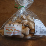 Mille Bon - 