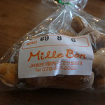 Mille Bon - 