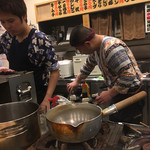 Yakitori Shota - 