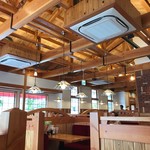 Komeda Coffee Ten Hofu Hachioji Ten - 