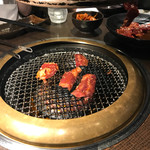 Hakata Nakasu Yakiniku Kyushu Otoko - 