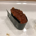 Sushi Ya Tamura - 