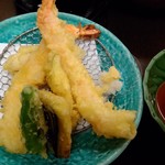 Sushi Daisen - 