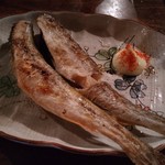 Robata - 