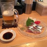 SoulKitchen Hakata Yatai DON！ - 