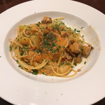 TRATTORIA LA VENTURA - 