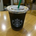 ドリップコーヒー