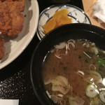 旬鮮屋 漁 - 