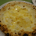 Pastel Italiana Arupuraza Takatsuki Ten - 